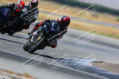 media/May-28-2023-Lets Ride (Sun) [[7acf226b67]]/A Group/10am (Cotton Corners)/